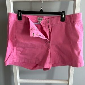 J. Crew women’s chino